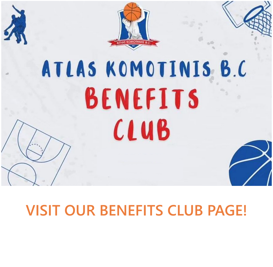Link. Redirects to a list of discounts, and offers provided with the benefits club membership