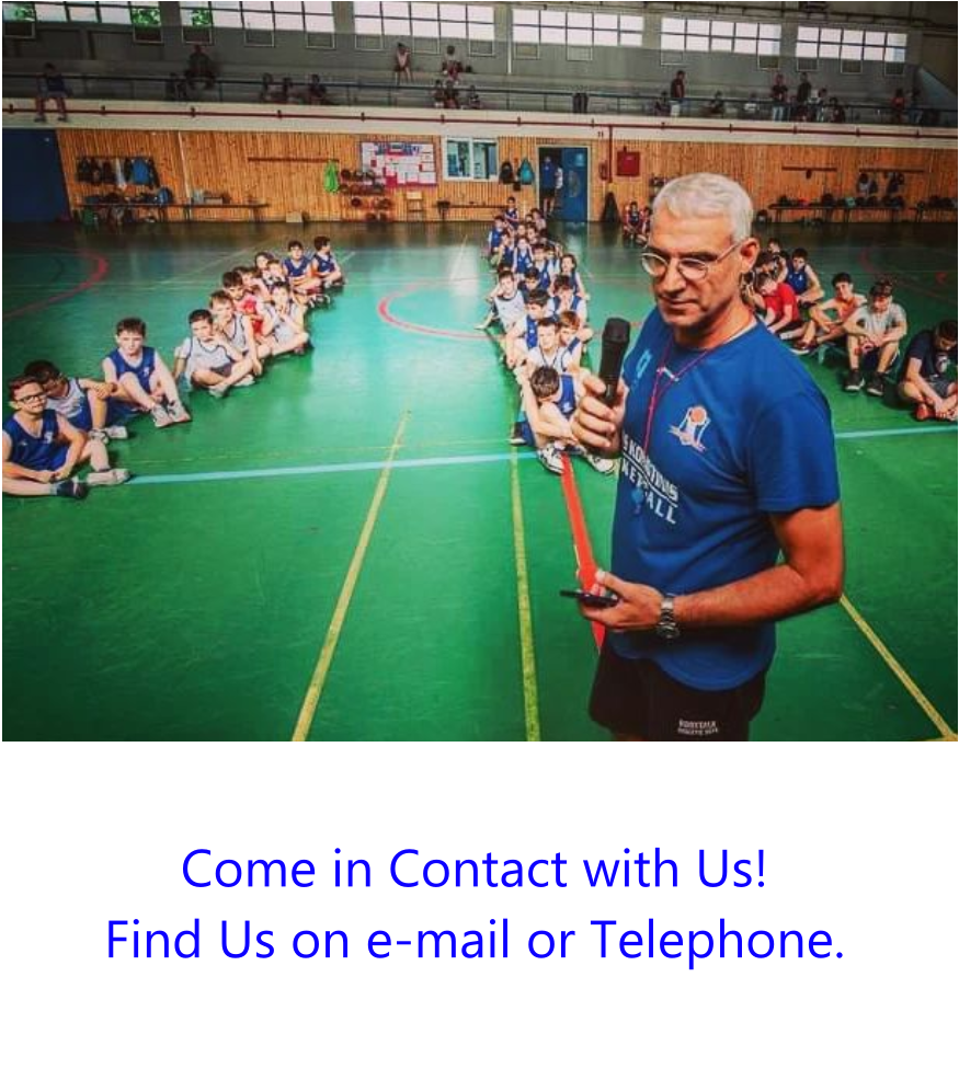 Link. Redirects to Contact Us page